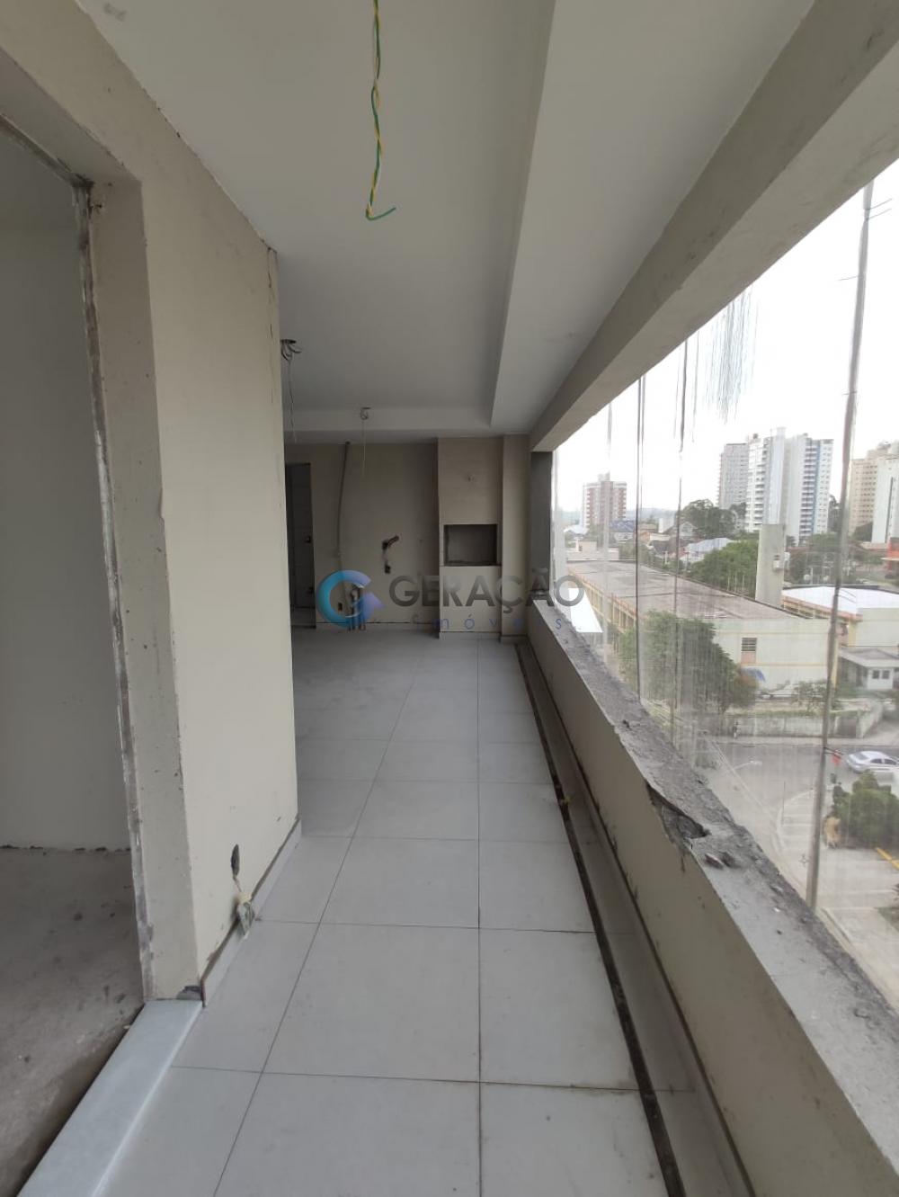 Obras - Blessed Aquarius Excepcional - Apartamentos