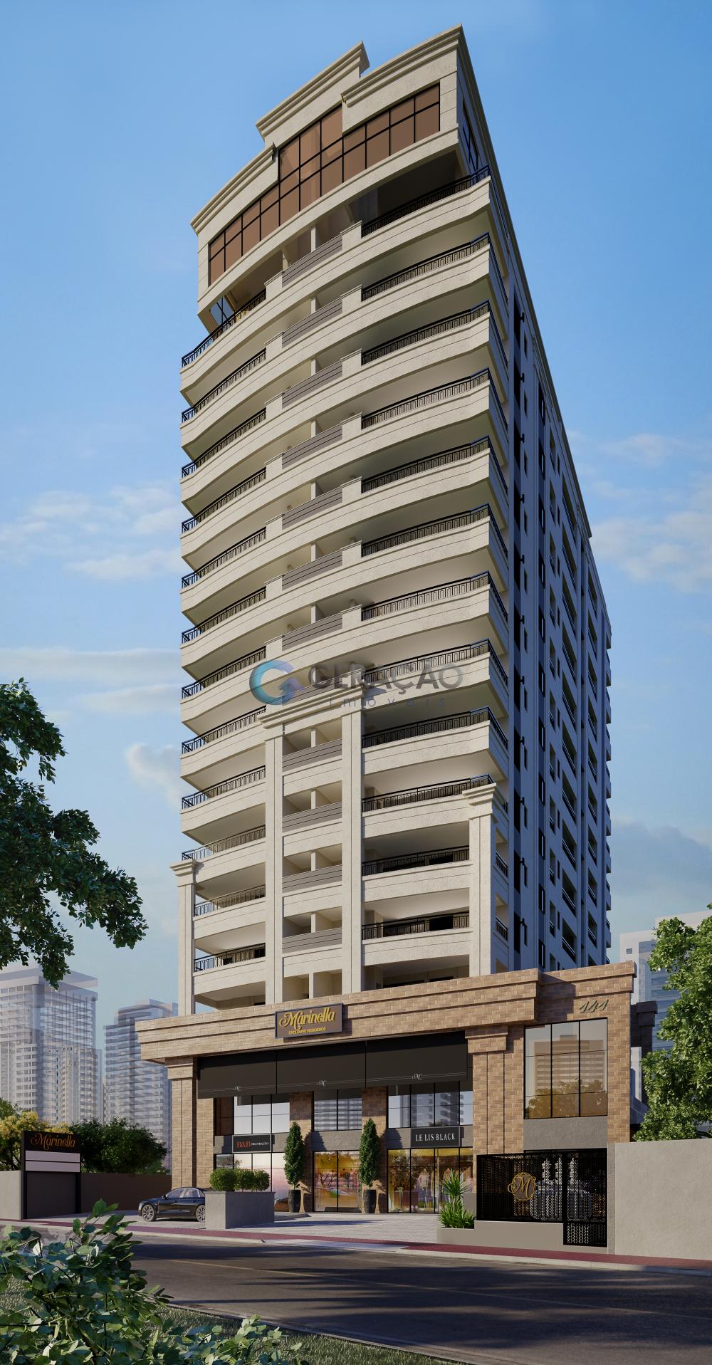 Comprar Apartamento / Cobertura em São José dos Campos R$ 1.600.000,00 - Foto 16