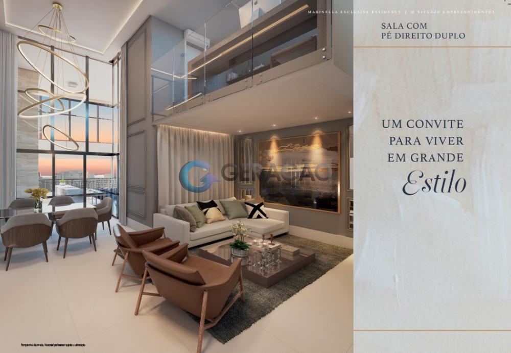Comprar Apartamento / Cobertura em São José dos Campos R$ 1.600.000,00 - Foto 27