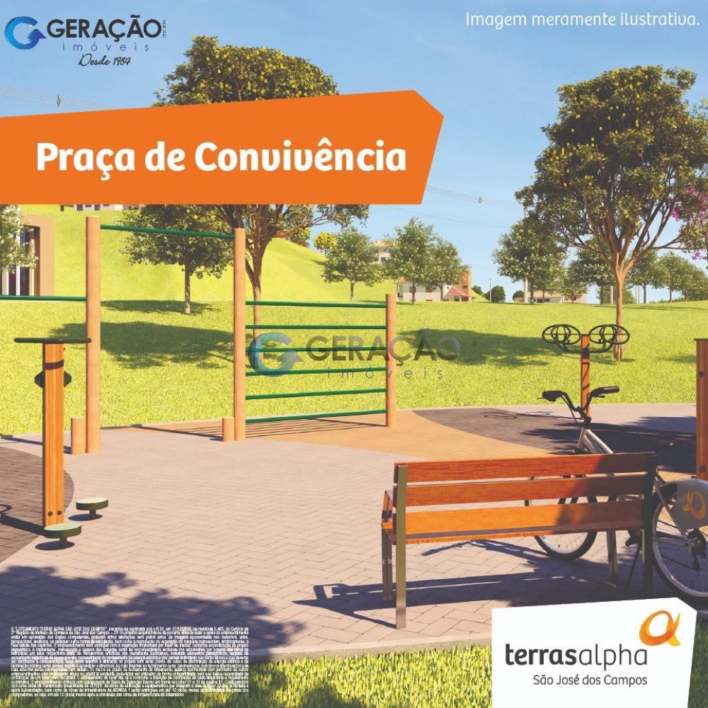 Comprar Terreno / Condomínio em São José dos Campos R$ 1.200.000,00 - Foto 23