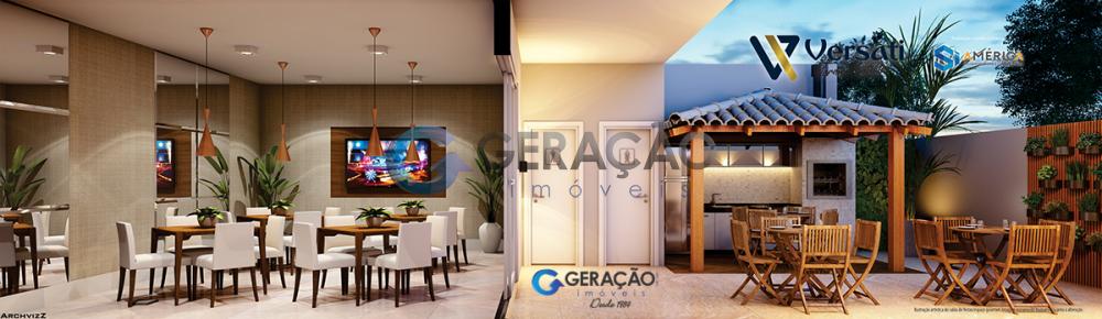 Comprar Apartamento / Padrão em São José dos Campos R$ 230.000,00 - Foto 32