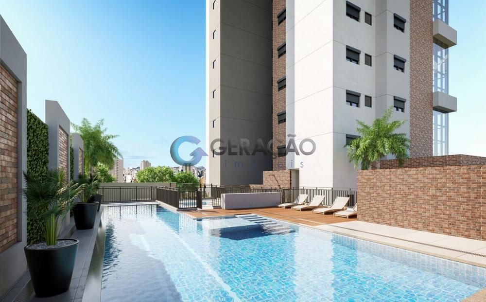 Perspectivas - Open View Aquarius - Apartamentos