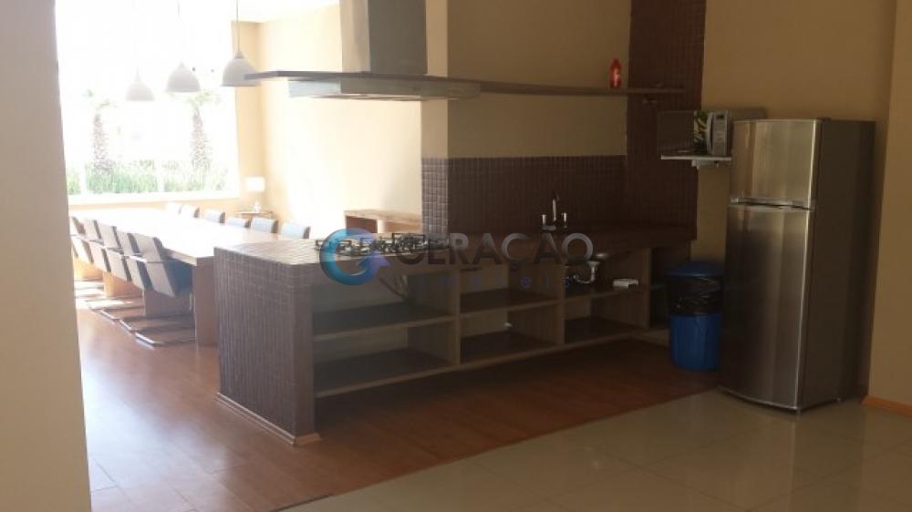 Comprar Apartamento / Padrão em São José dos Campos R$ 690.000,00 - Foto 28 Comprar Apartamento / Padrão em São José dos Campos R$ 690.000,00 - Foto 28