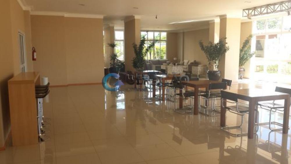 Comprar Apartamento / Padrão em São José dos Campos R$ 690.000,00 - Foto 30 Comprar Apartamento / Padrão em São José dos Campos R$ 690.000,00 - Foto 30