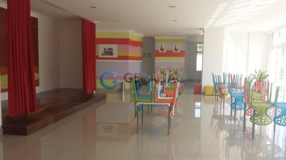 Comprar Apartamento / Padrão em São José dos Campos R$ 690.000,00 - Foto 32 Comprar Apartamento / Padrão em São José dos Campos R$ 690.000,00 - Foto 32