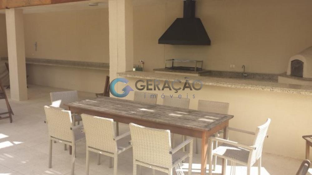 Comprar Apartamento / Padrão em São José dos Campos R$ 690.000,00 - Foto 38 Comprar Apartamento / Padrão em São José dos Campos R$ 690.000,00 - Foto 38