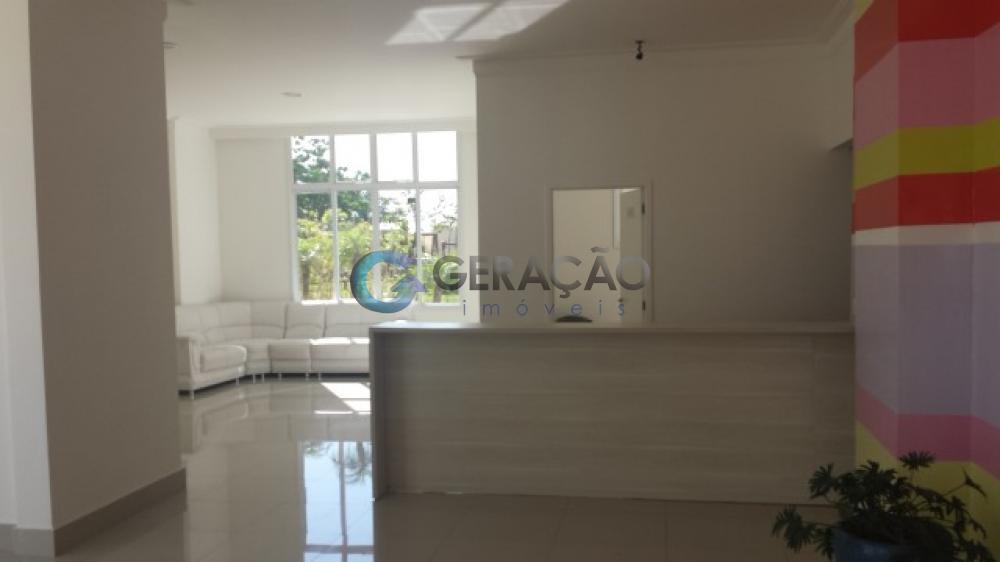 Comprar Apartamento / Padrão em São José dos Campos R$ 690.000,00 - Foto 33 Comprar Apartamento / Padrão em São José dos Campos R$ 690.000,00 - Foto 33