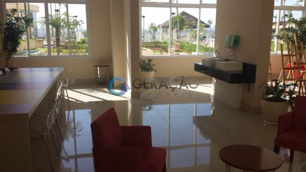 Comprar Apartamento / Padrão em São José dos Campos R$ 690.000,00 - Foto 39 Comprar Apartamento / Padrão em São José dos Campos R$ 690.000,00 - Foto 39