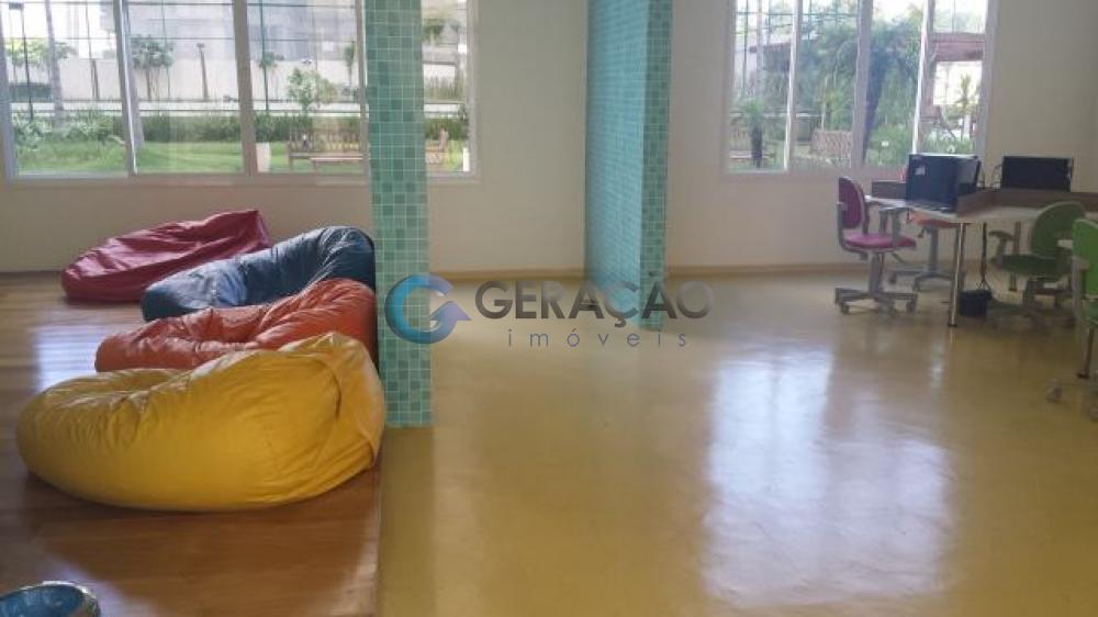 Comprar Apartamento / Padrão em São José dos Campos R$ 690.000,00 - Foto 43 Comprar Apartamento / Padrão em São José dos Campos R$ 690.000,00 - Foto 43