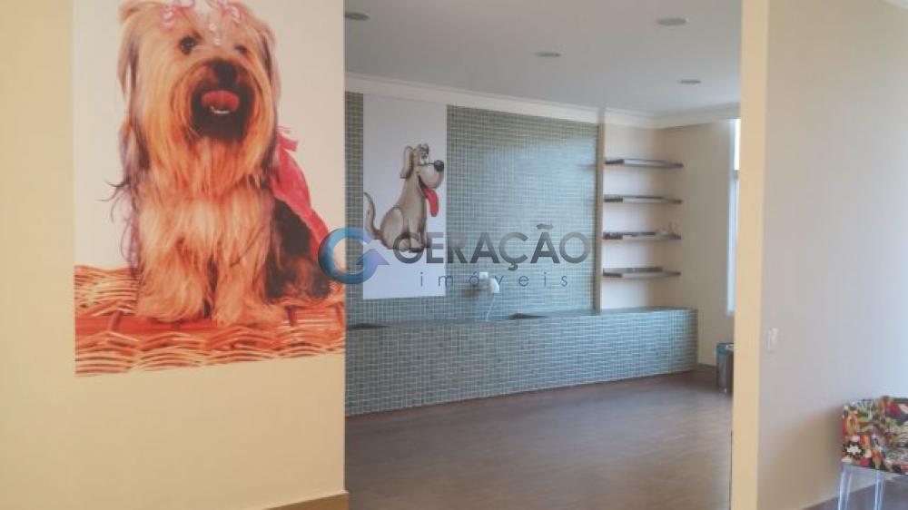 Comprar Apartamento / Padrão em São José dos Campos R$ 690.000,00 - Foto 45 Comprar Apartamento / Padrão em São José dos Campos R$ 690.000,00 - Foto 45