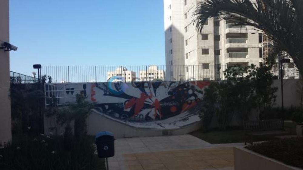 Comprar Apartamento / Padrão em São José dos Campos R$ 690.000,00 - Foto 46 Comprar Apartamento / Padrão em São José dos Campos R$ 690.000,00 - Foto 46