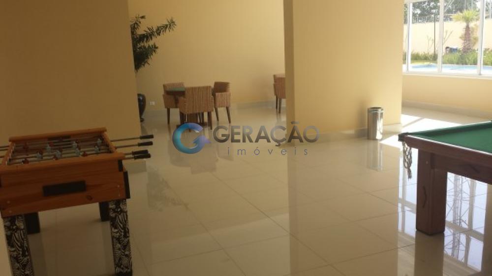 Comprar Apartamento / Padrão em São José dos Campos R$ 690.000,00 - Foto 47 Comprar Apartamento / Padrão em São José dos Campos R$ 690.000,00 - Foto 47