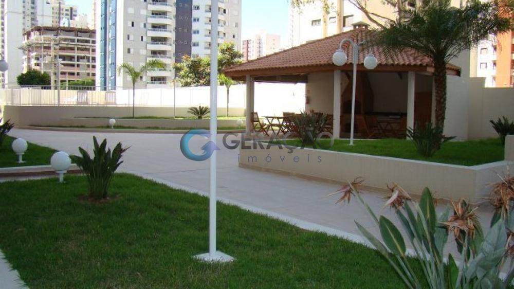 Comprar Apartamento / Padrão em São José dos Campos R$ 1.800.000,00 - Foto 32