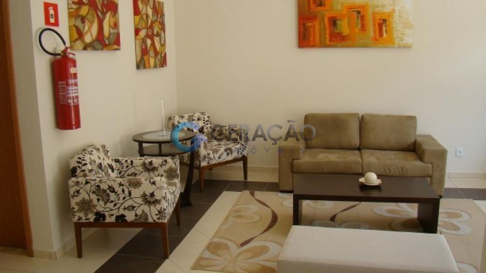 Comprar Apartamento / Cobertura em São José dos Campos R$ 2.300.000,00 - Foto 36