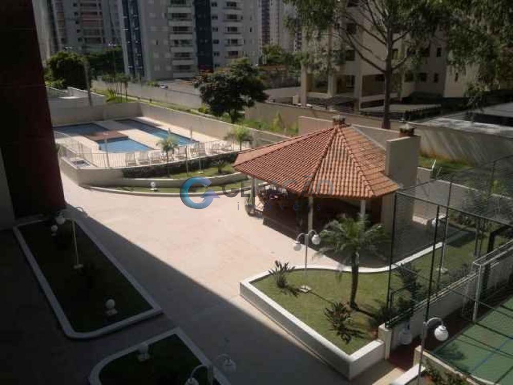 Comprar Apartamento / Padrão em São José dos Campos R$ 1.800.000,00 - Foto 35