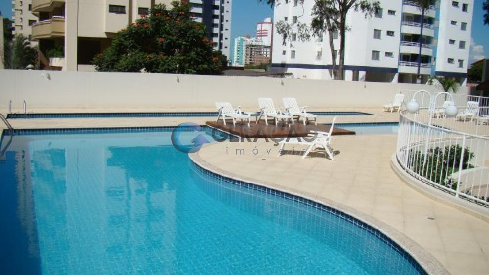 Comprar Apartamento / Padrão em São José dos Campos R$ 1.800.000,00 - Foto 38