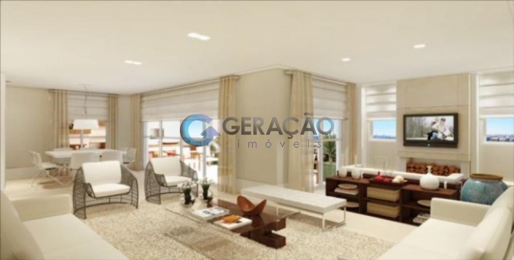Comprar Apartamento / Padrão em São José dos Campos R$ 3.500.000,00 - Foto 45