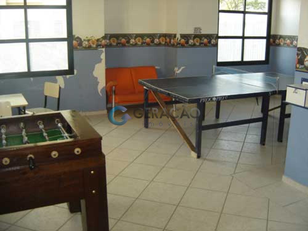 Alugar Apartamento / Cobertura em São José dos Campos R$ 7.950,00 - Foto 28