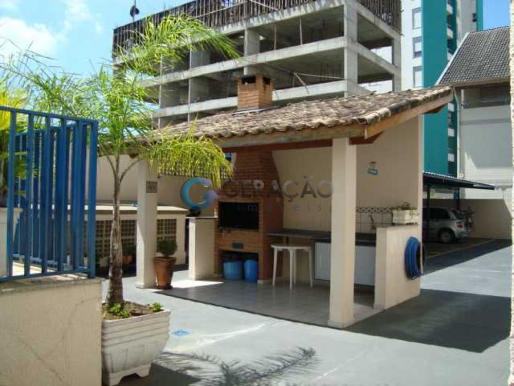 Comprar Apartamento / Cobertura em São José dos Campos R$ 850.000,00 - Foto 15