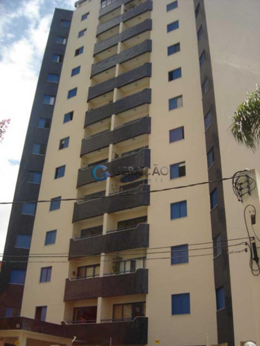 Comprar Apartamento / Cobertura em São José dos Campos R$ 850.000,00 - Foto 18