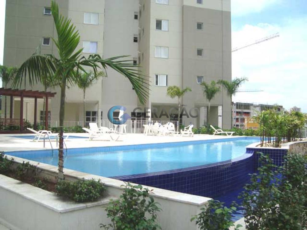 Comprar Apartamento / Padrão em São José dos Campos R$ 1.300.000,00 - Foto 33