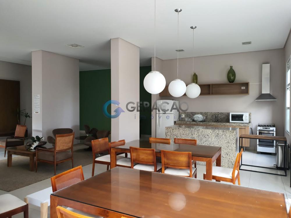 Comprar Apartamento / Padrão em São José dos Campos R$ 1.300.000,00 - Foto 29