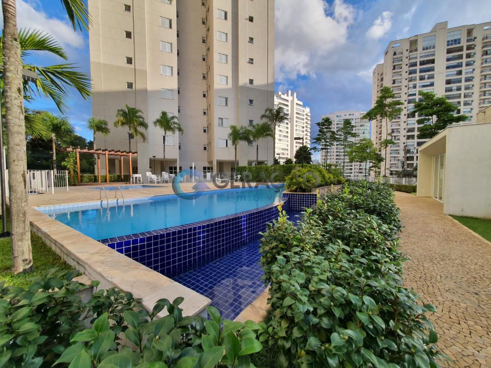 Comprar Apartamento / Padrão em São José dos Campos R$ 1.300.000,00 - Foto 31
