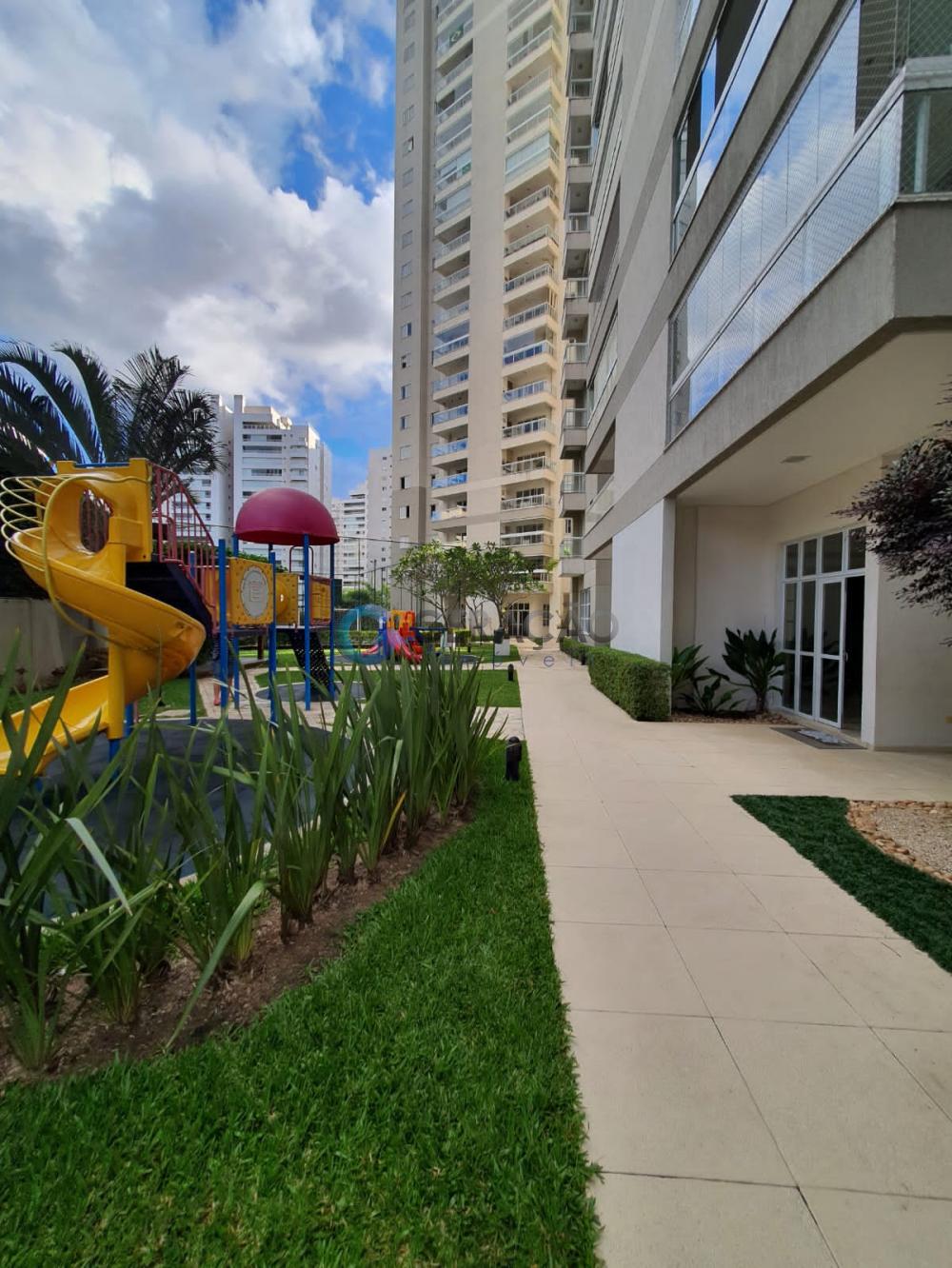 Comprar Apartamento / Padrão em São José dos Campos R$ 1.300.000,00 - Foto 28