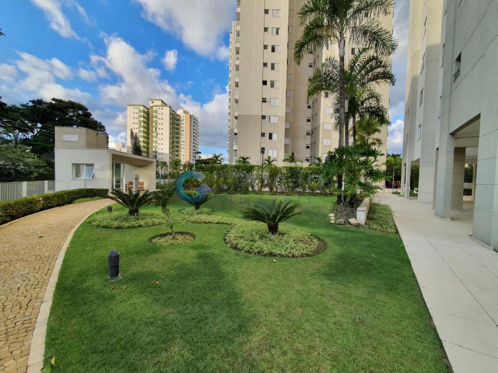 Comprar Apartamento / Padrão em São José dos Campos R$ 1.300.000,00 - Foto 26