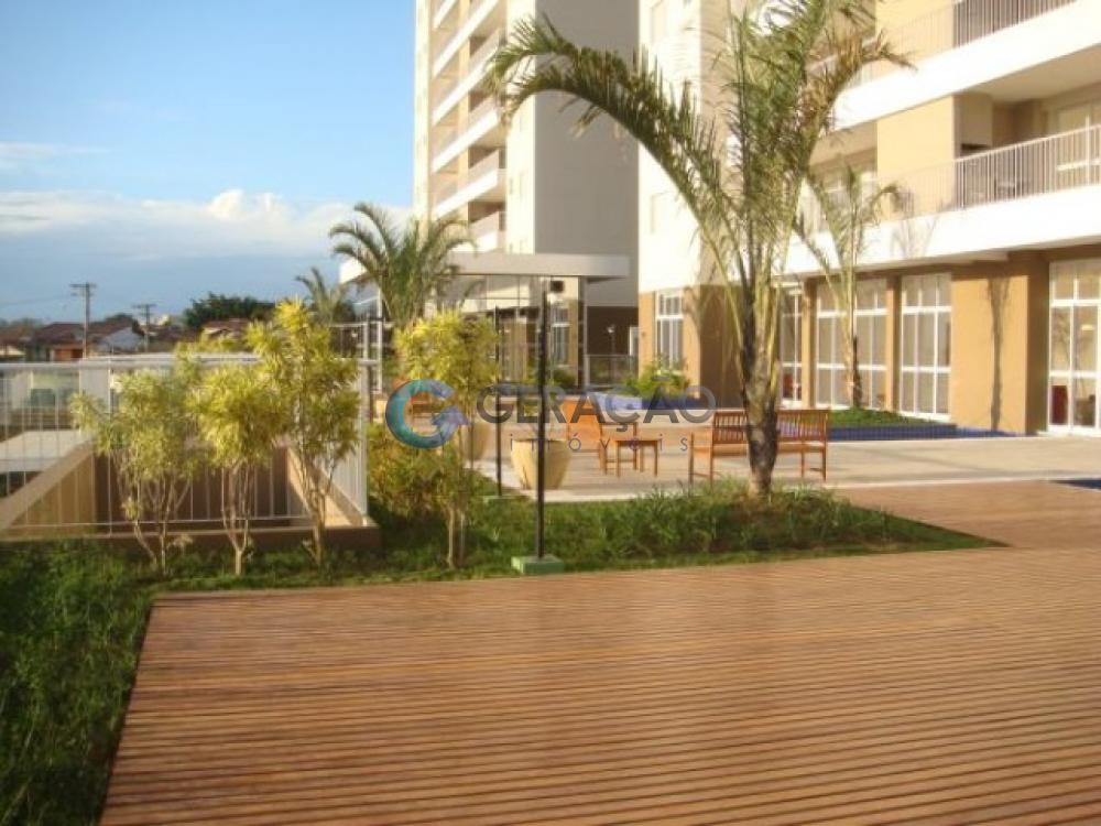 Comprar Apartamento / Padrão em São José dos Campos R$ 1.300.000,00 - Foto 25
