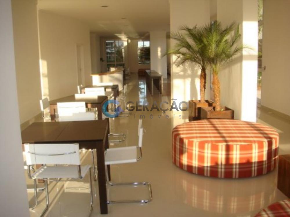 Comprar Apartamento / Padrão em São José dos Campos R$ 1.300.000,00 - Foto 27