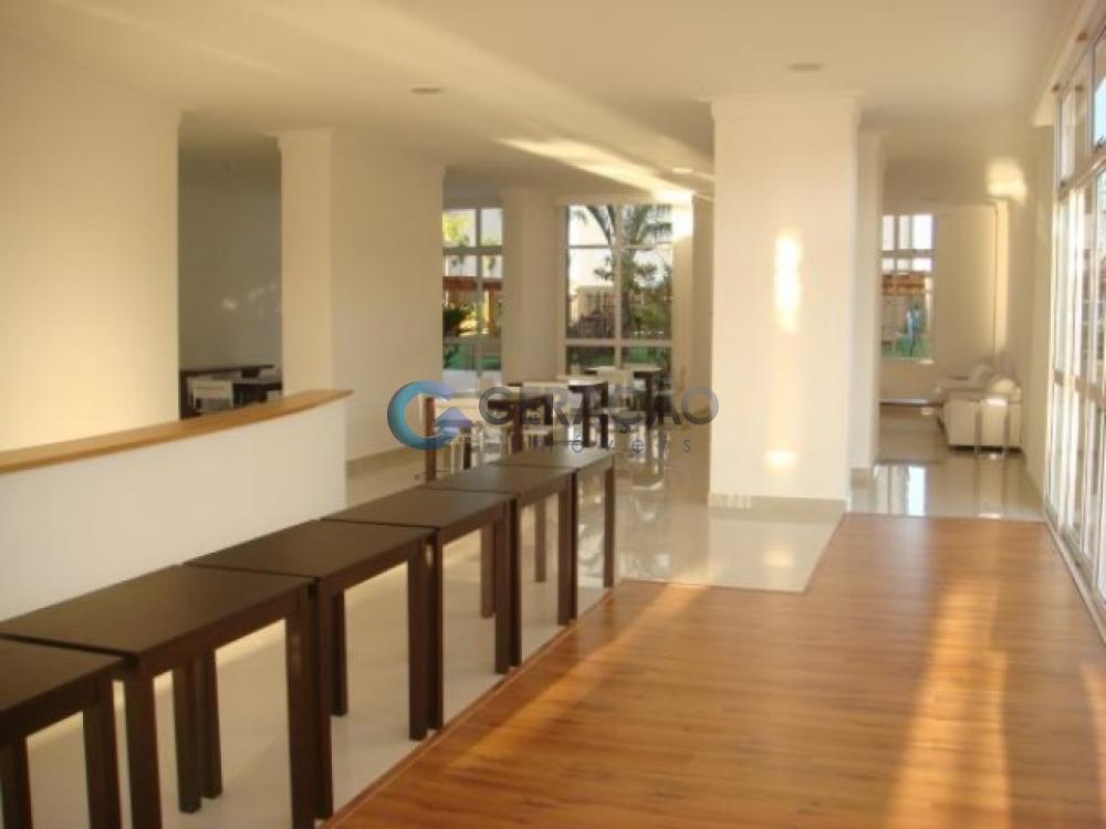 Comprar Apartamento / Padrão em São José dos Campos R$ 1.300.000,00 - Foto 28