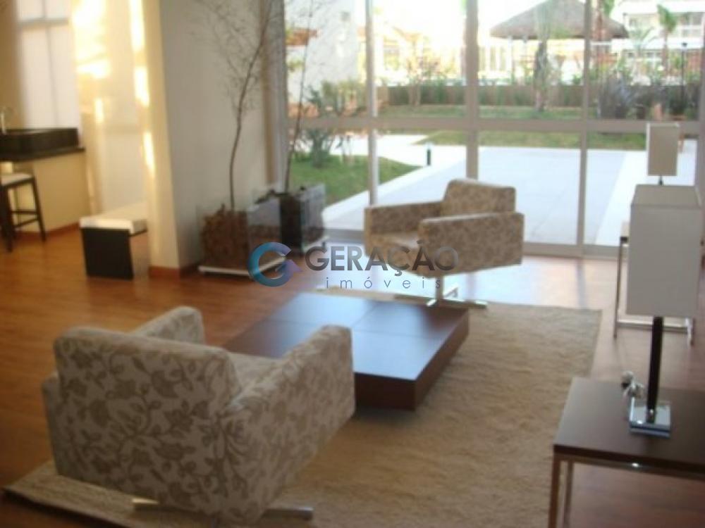 Comprar Apartamento / Padrão em São José dos Campos R$ 1.300.000,00 - Foto 32