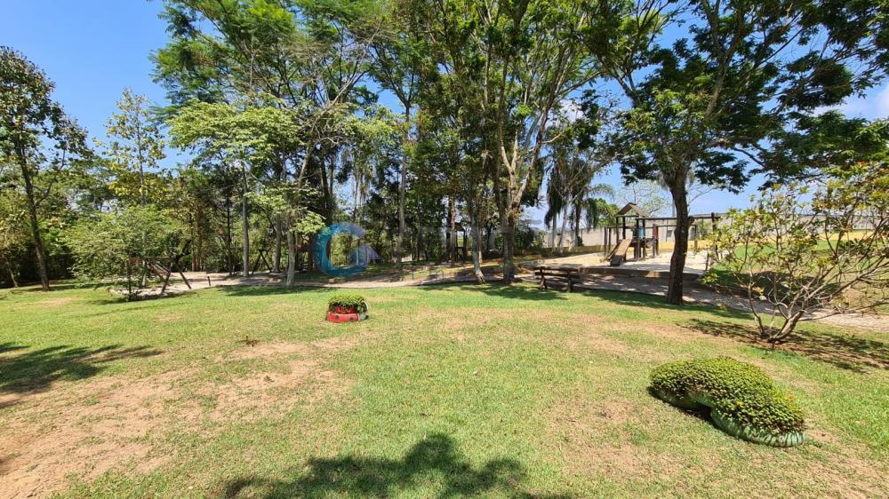 Comprar Terreno / Condomínio em São José dos Campos R$ 345.000,00 - Foto 31