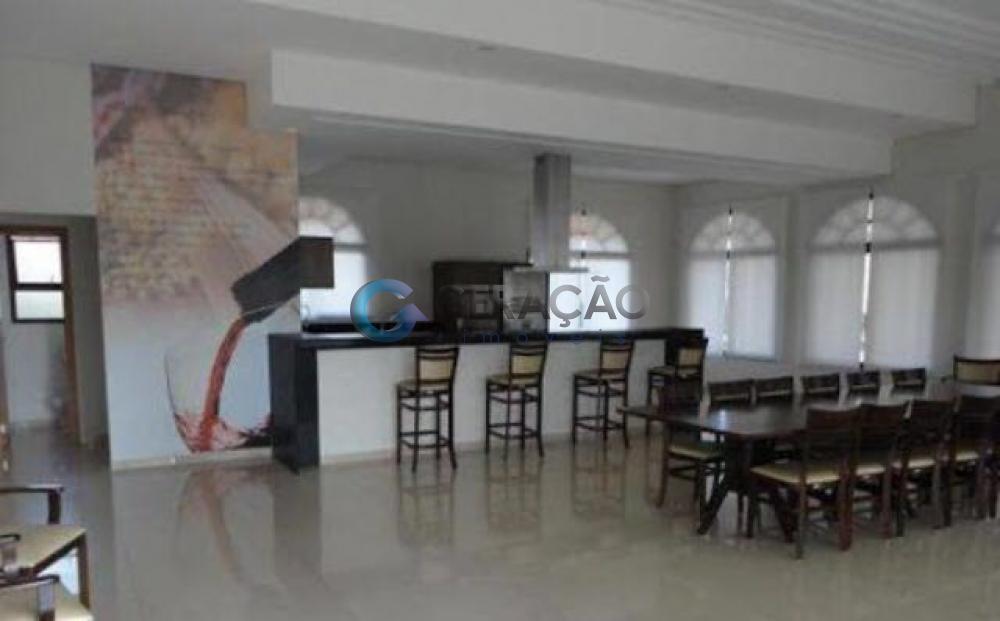 Comprar Apartamento / Padrão em São José dos Campos R$ 1.250.000,00 - Foto 18