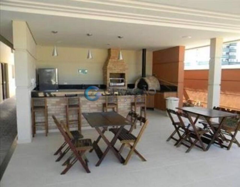 Comprar Apartamento / Padrão em São José dos Campos R$ 1.250.000,00 - Foto 23