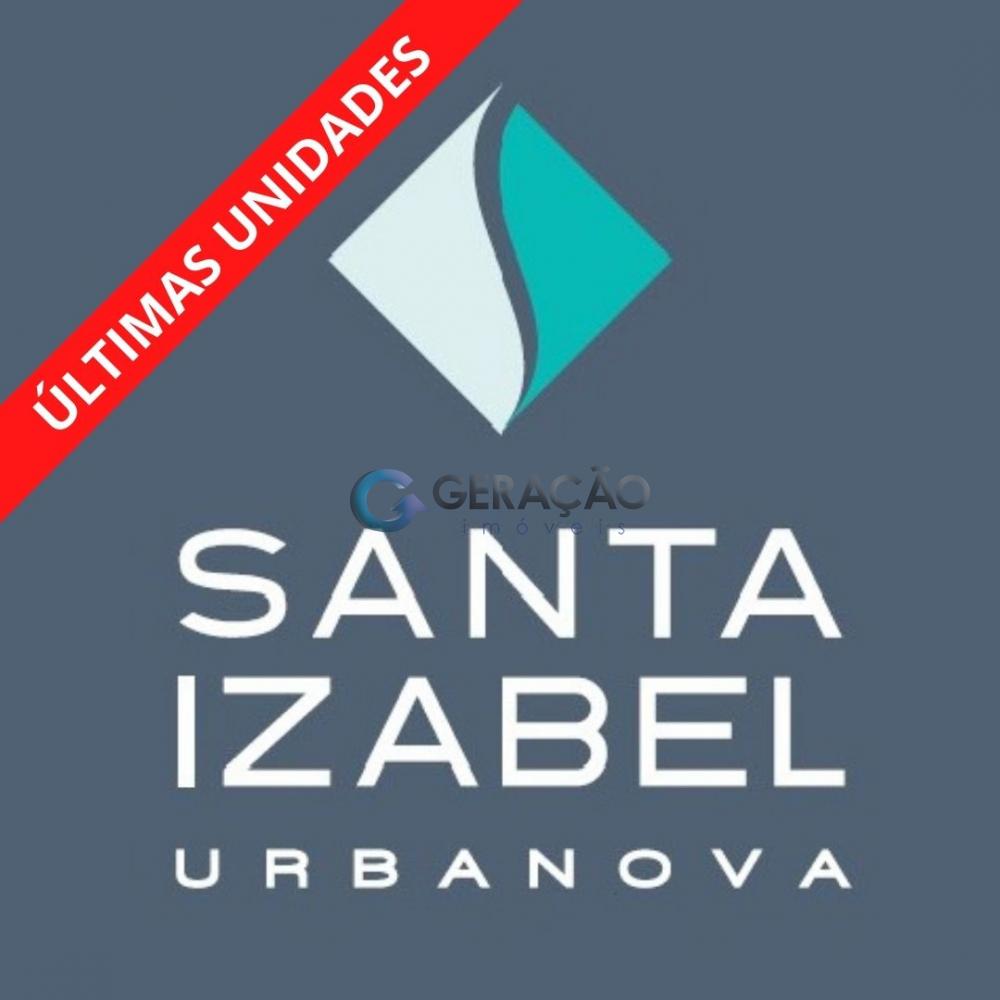 Perspectivas - Santa Izabel - Urbanova - Condomnio de Casas e Terrenos