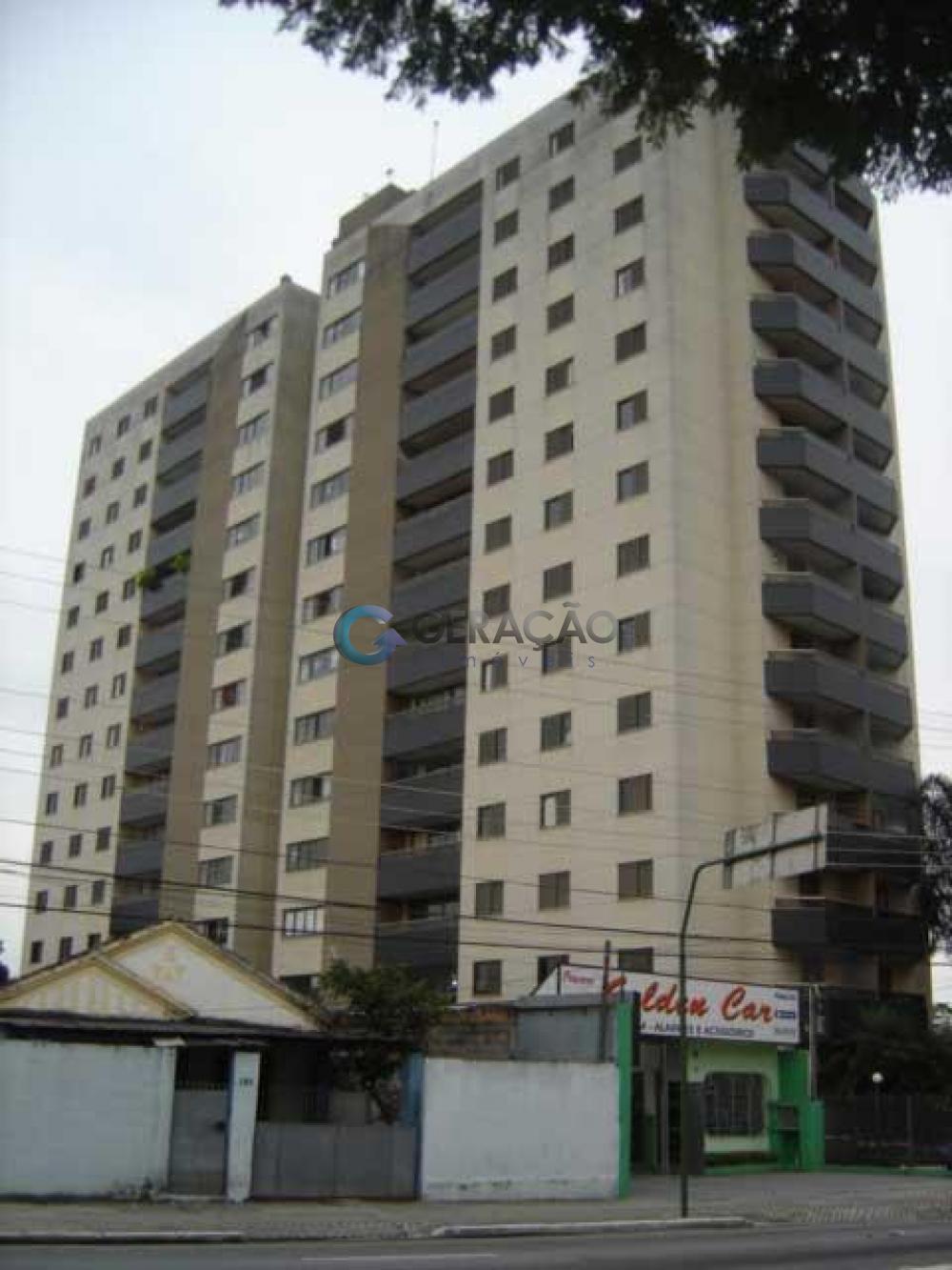 Comprar Apartamento / Padrão em São José dos Campos R$ 969.000,00 - Foto 22
