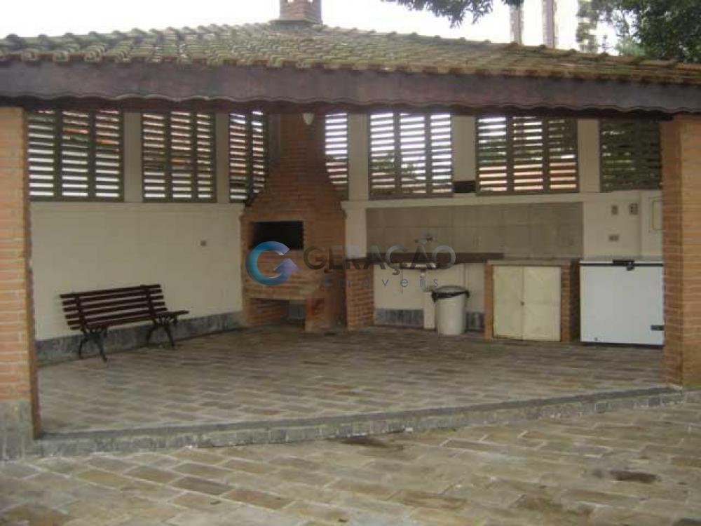 Comprar Apartamento / Padrão em São José dos Campos R$ 969.000,00 - Foto 24