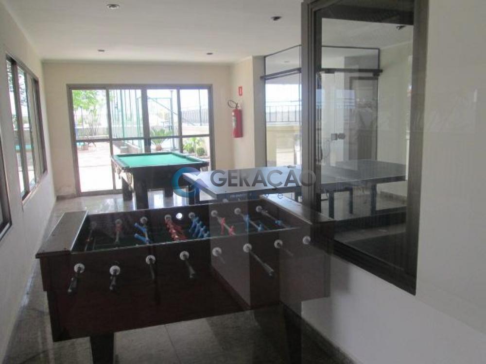 Comprar Apartamento / Padrão em São José dos Campos R$ 969.000,00 - Foto 28