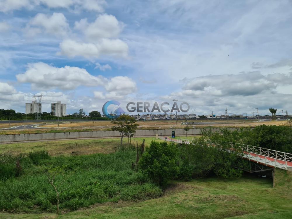 Fotos - JARDIM DAS NAES - Condomnio de Casas e Terrenos