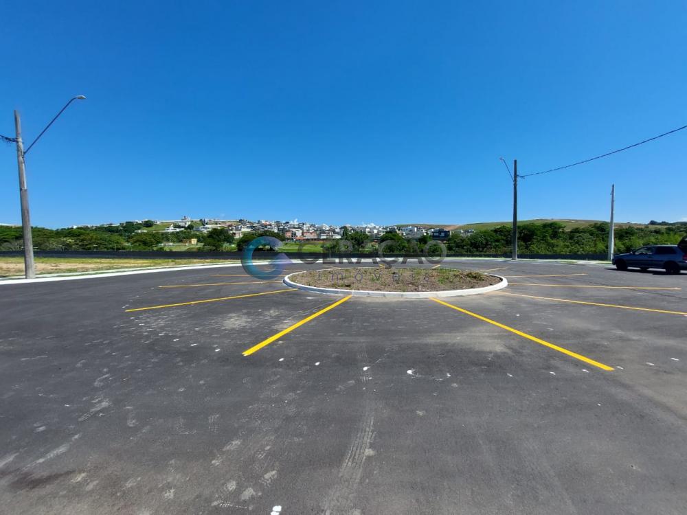 Fotos - JARDIM DAS NAES - Condomnio de Casas e Terrenos