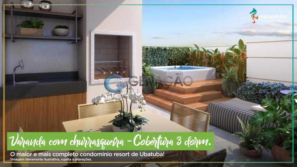 Perspectivas - Maranduba Beach Resort - Apartamentos