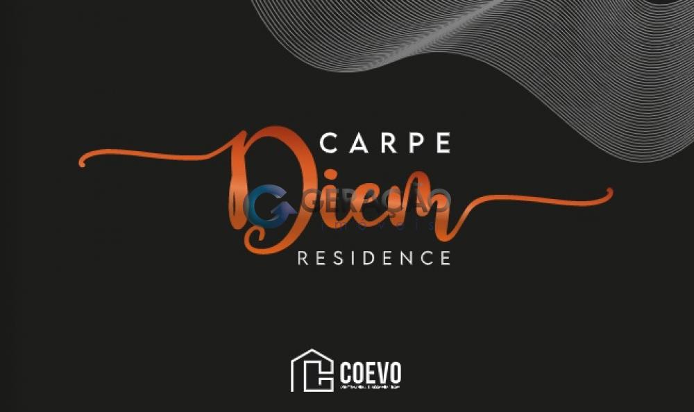 Perspectivas - CARPE DIEM RESIDENCE - Apartamentos
