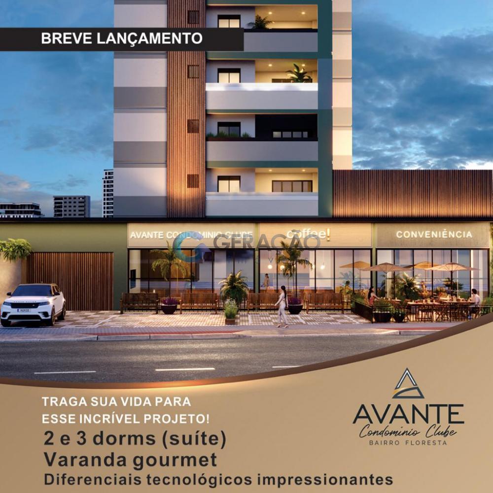 Diferenciais - AVANTE CONDOMNIO CLUBE - Apartamentos