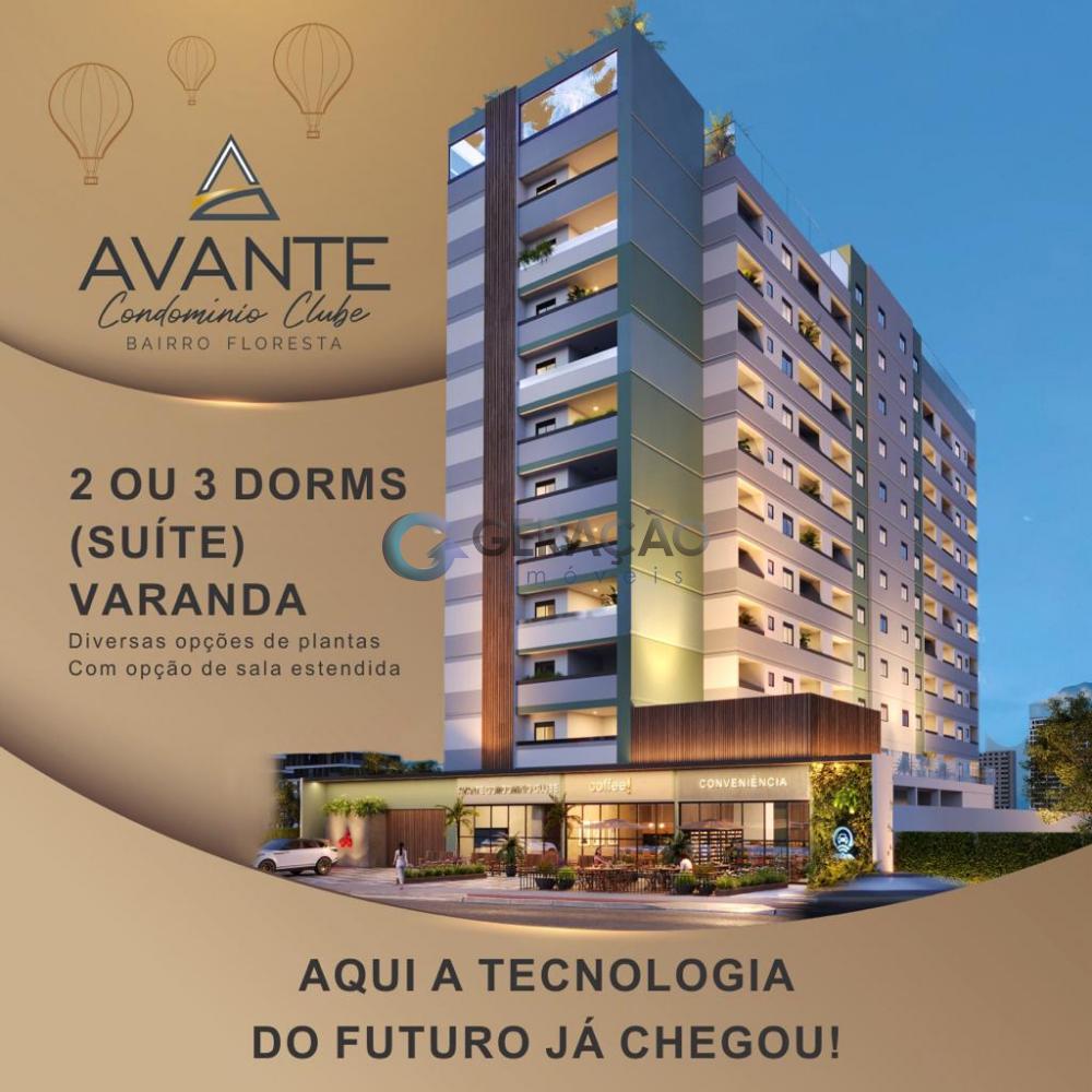 Diferenciais - AVANTE CONDOMNIO CLUBE - Apartamentos