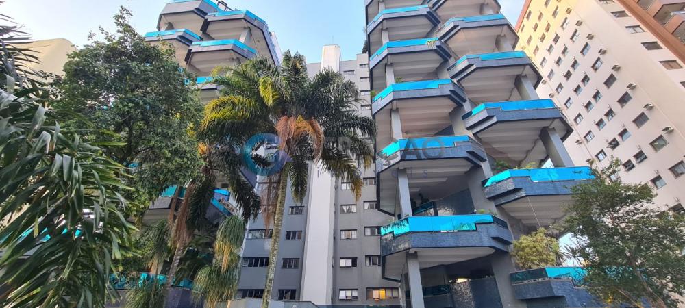 Alugar Apartamento / Padrão em São José dos Campos R$ 8.000,00 - Foto 21