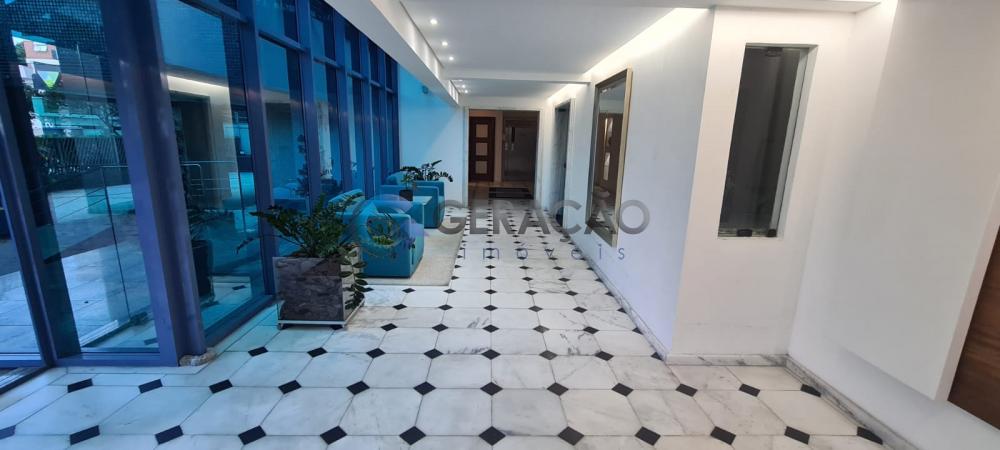 Alugar Apartamento / Padrão em São José dos Campos R$ 8.000,00 - Foto 22