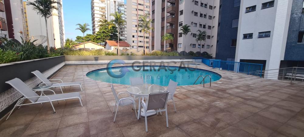 Alugar Apartamento / Padrão em São José dos Campos R$ 10.000,00 - Foto 33