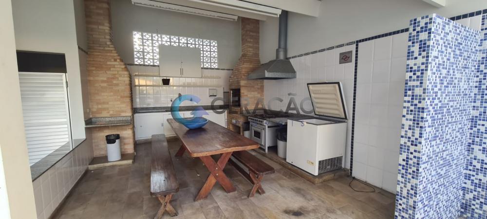 Alugar Apartamento / Padrão em São José dos Campos R$ 10.000,00 - Foto 35